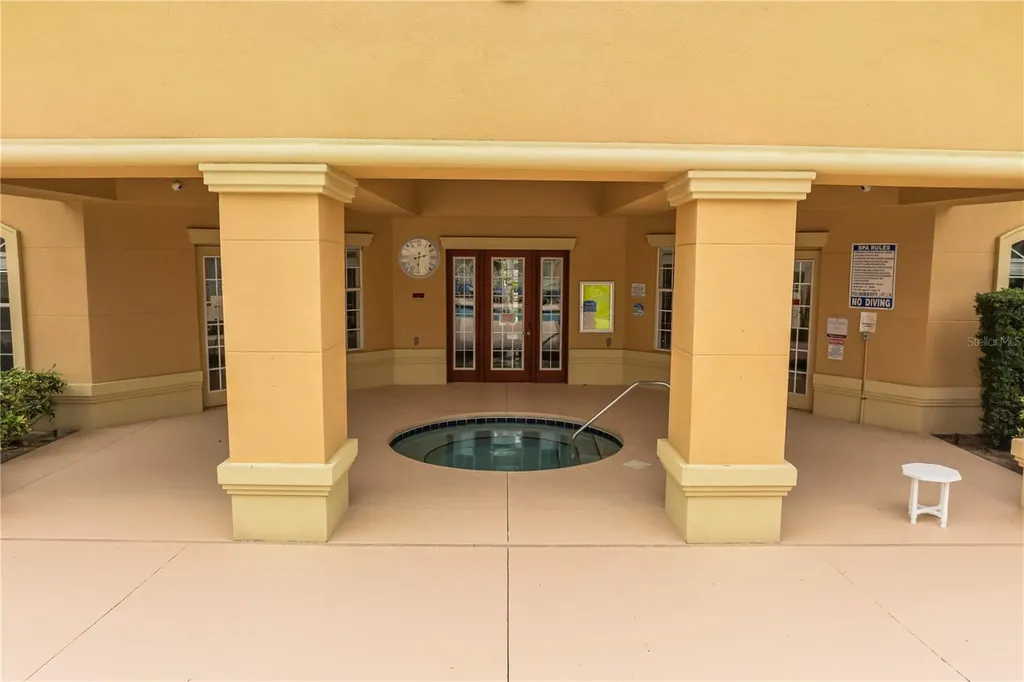 612 Terrace Ridge Circle Davenport FL 33896