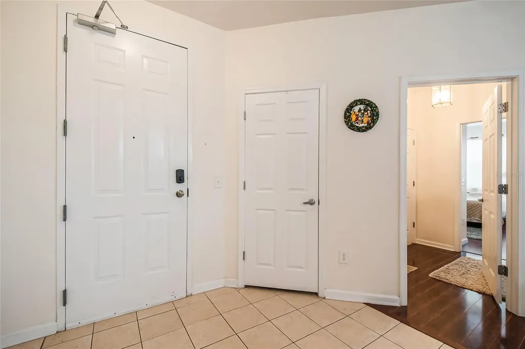 612 Terrace Ridge Circle Davenport FL 33896