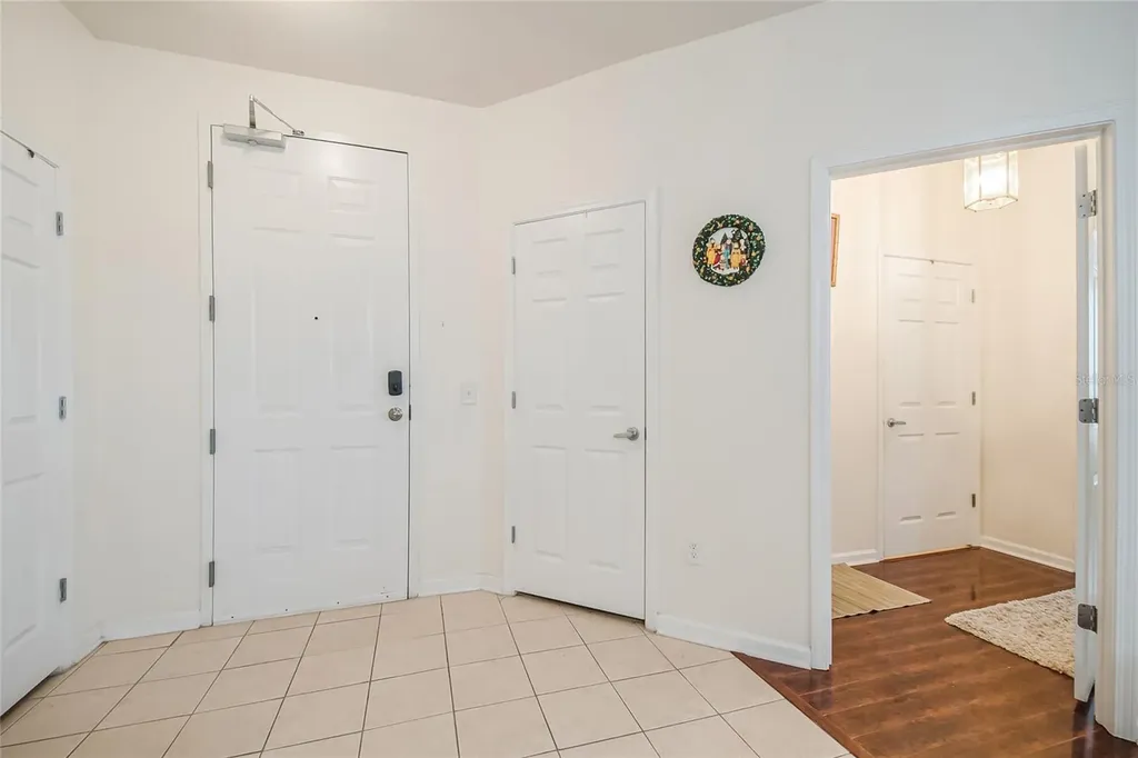 612 Terrace Ridge Circle Davenport FL 33896