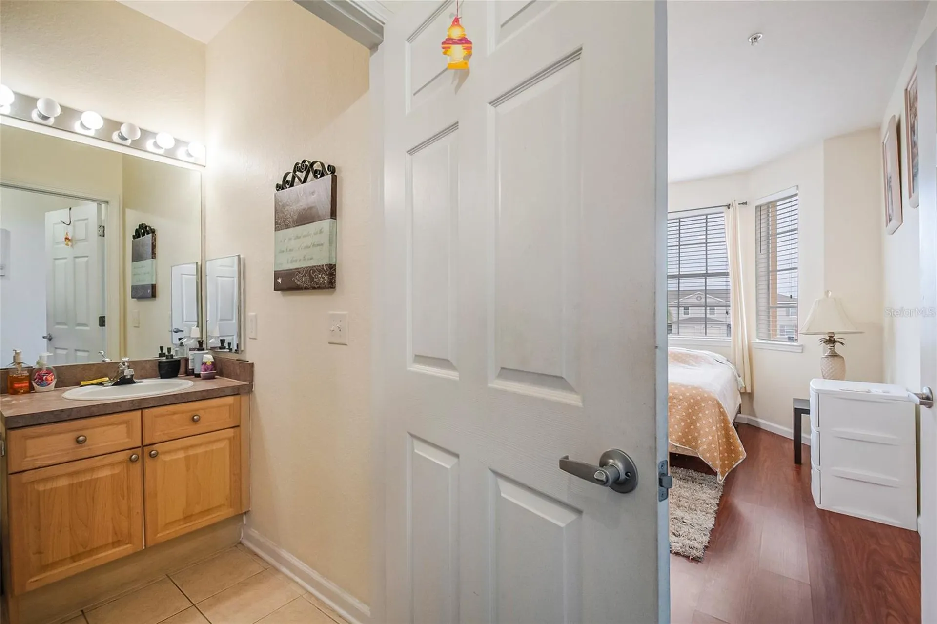 612 Terrace Ridge Circle Davenport FL 33896
