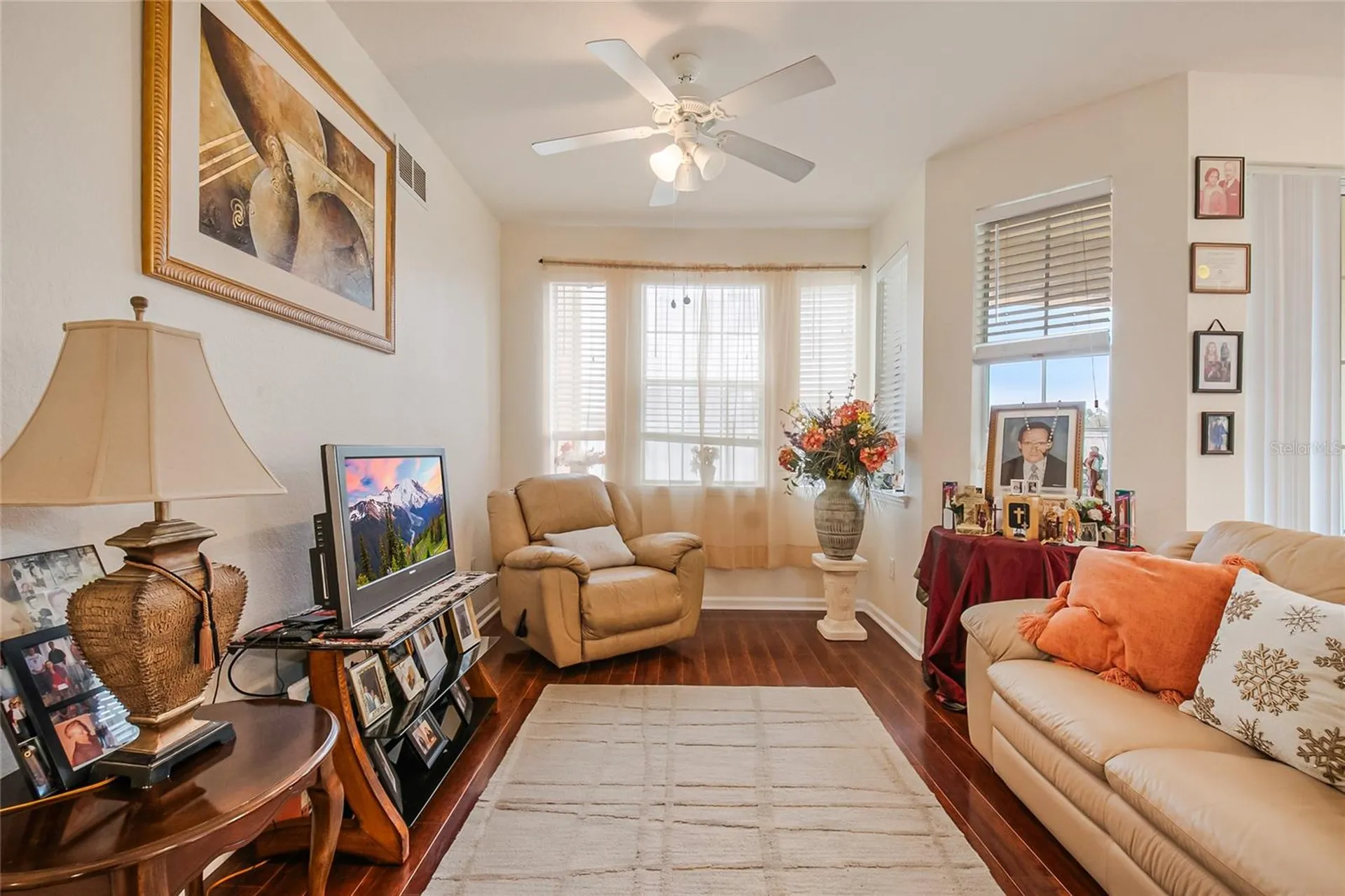 612 Terrace Ridge Circle Davenport FL 33896