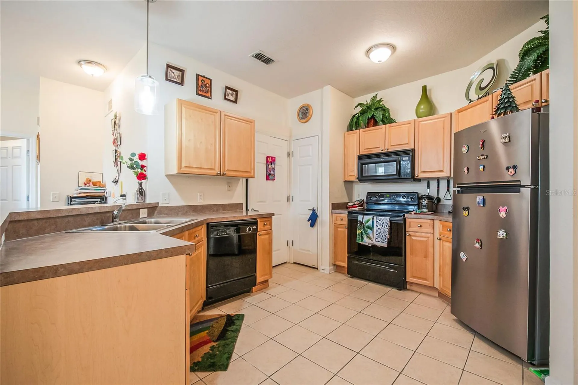 612 Terrace Ridge Circle Davenport FL 33896