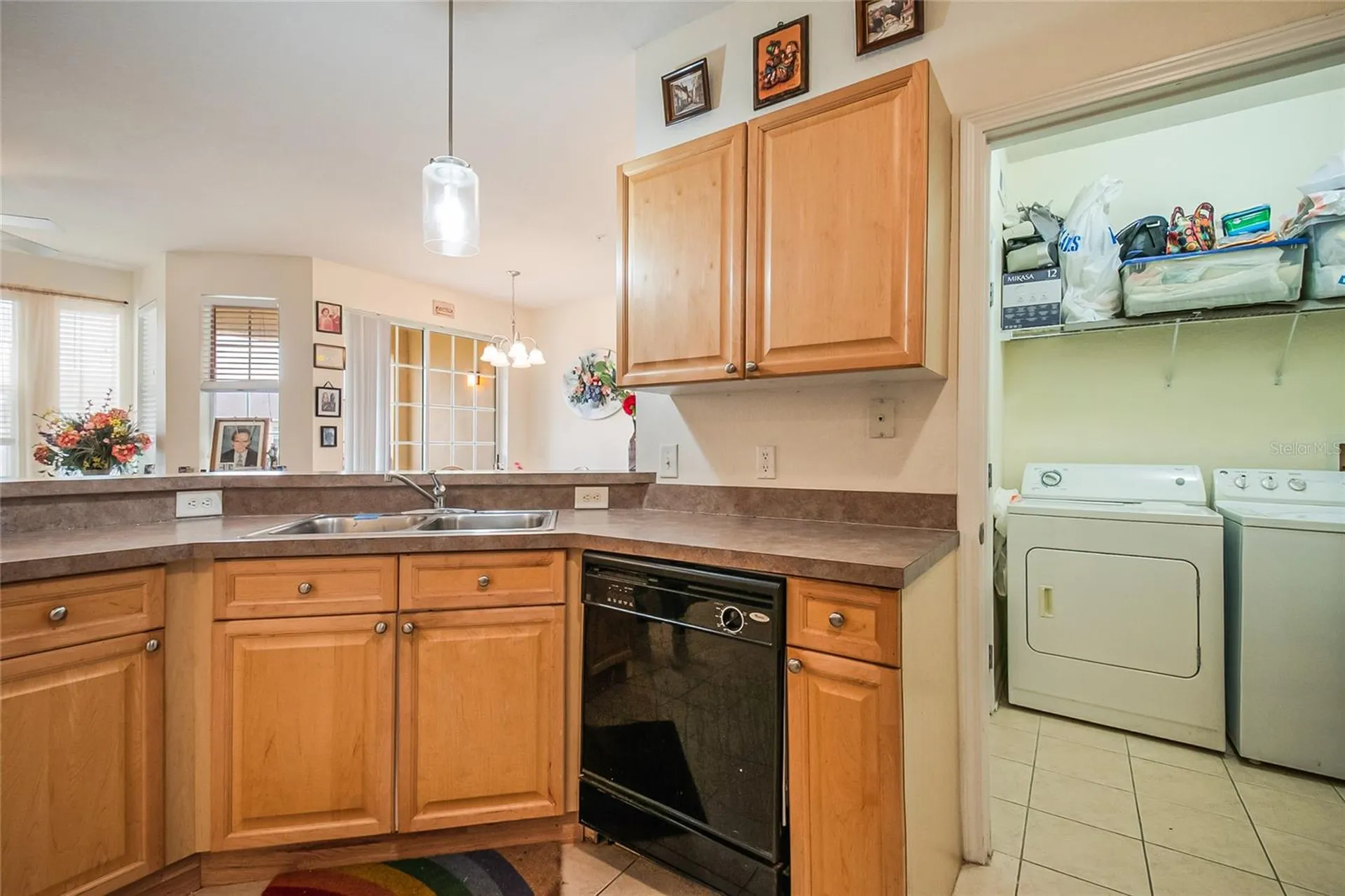 612 Terrace Ridge Circle Davenport FL 33896
