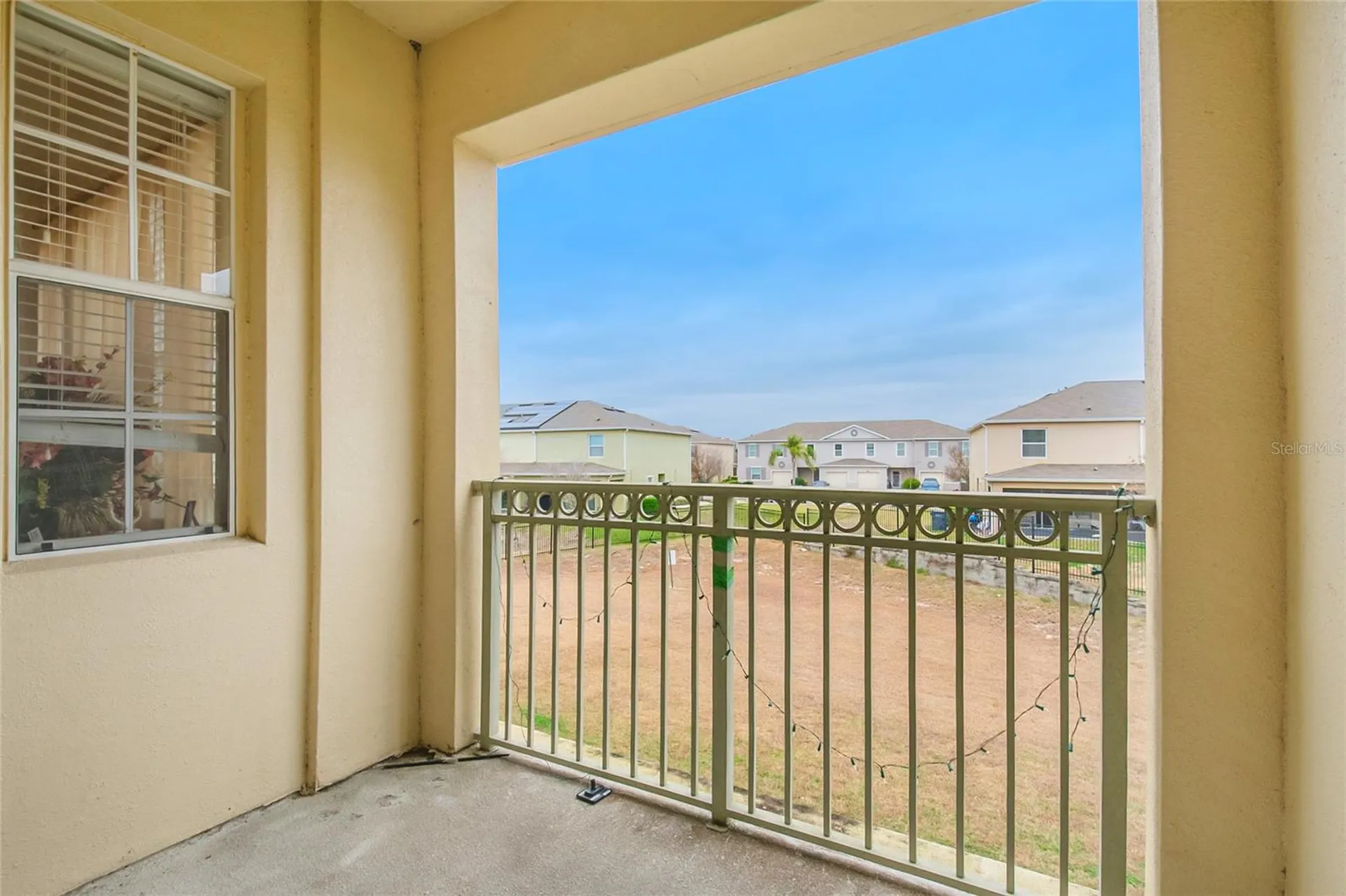 612 Terrace Ridge Circle Davenport FL 33896