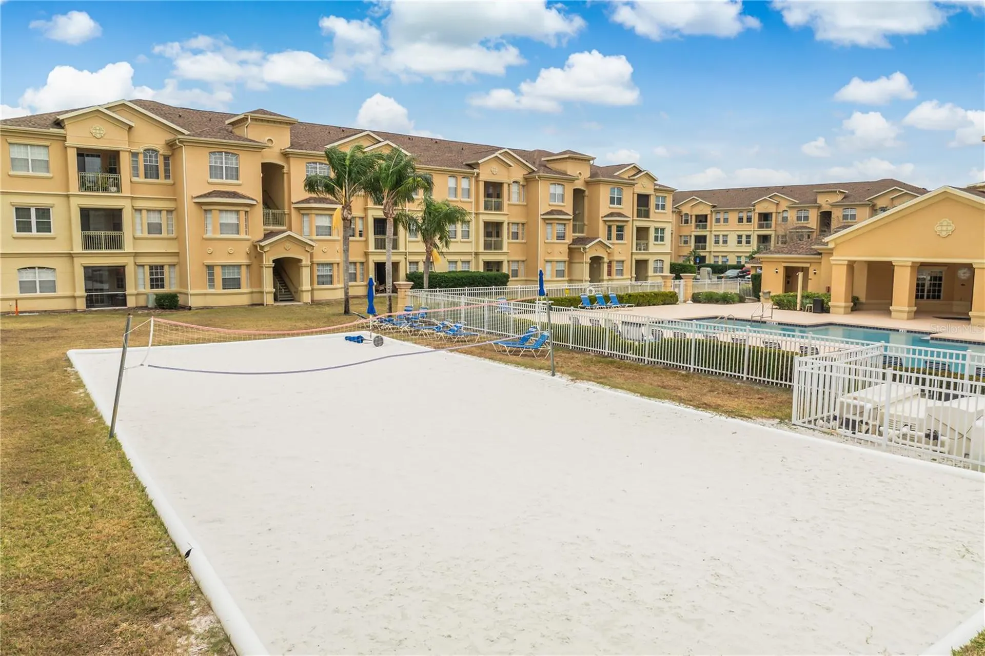 612 Terrace Ridge Circle Davenport FL 33896