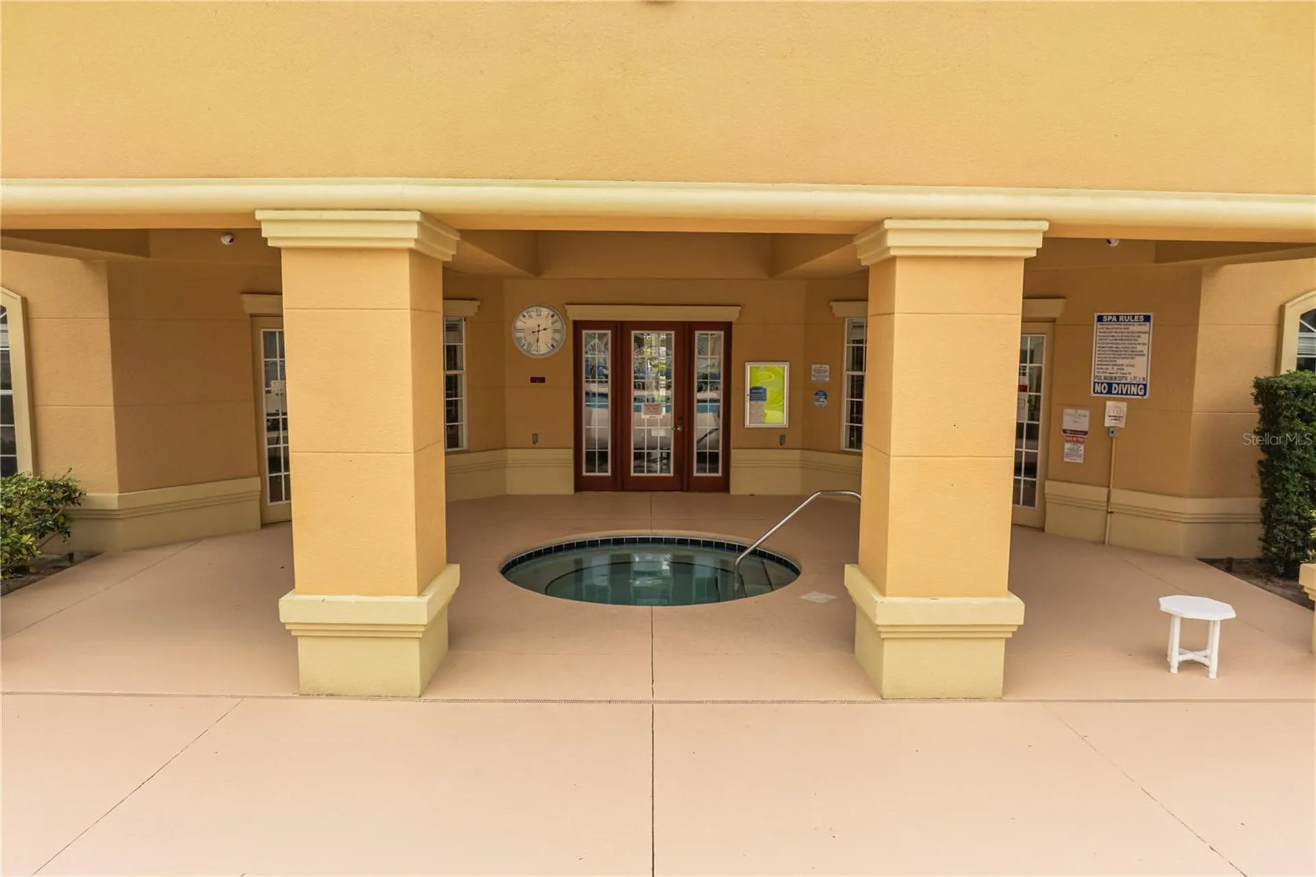 612 Terrace Ridge Circle Davenport FL 33896