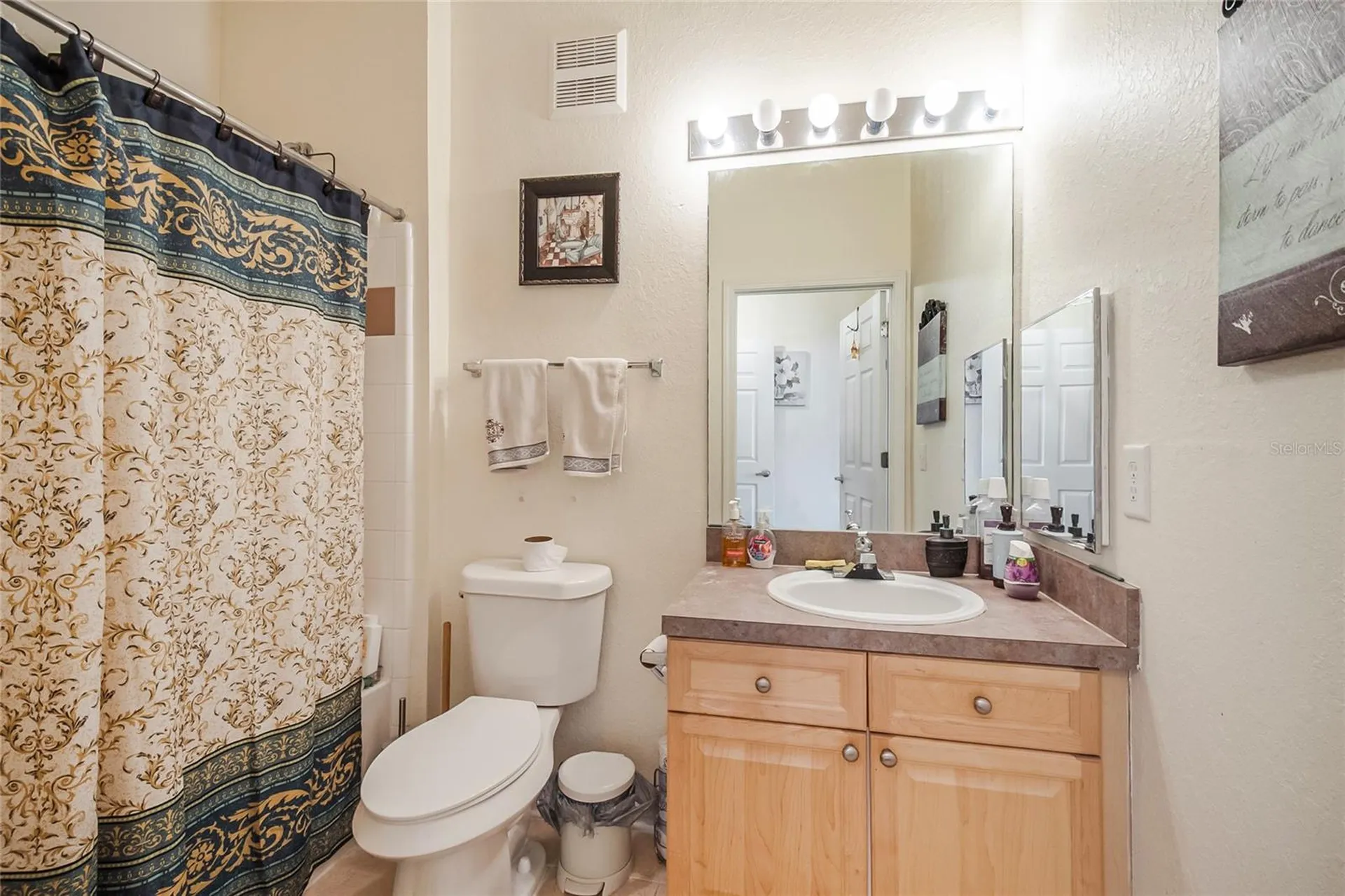 612 Terrace Ridge Circle Davenport FL 33896