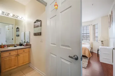 612 Terrace Ridge Circle Davenport FL 33896