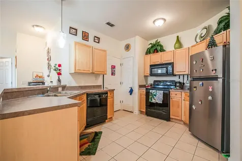 612 Terrace Ridge Circle Davenport FL 33896