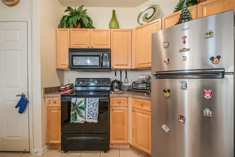 612 Terrace Ridge Circle Davenport FL 33896