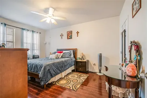 612 Terrace Ridge Circle Davenport FL 33896