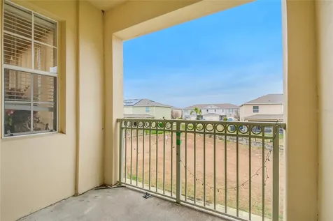 612 Terrace Ridge Circle Davenport FL 33896