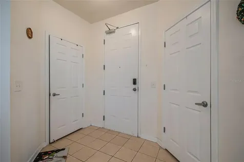 612 Terrace Ridge Circle Davenport FL 33896
