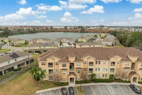612 Terrace Ridge Circle Davenport FL 33896