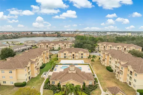 612 Terrace Ridge Circle Davenport FL 33896