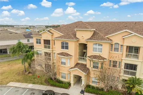 612 Terrace Ridge Circle Davenport FL 33896
