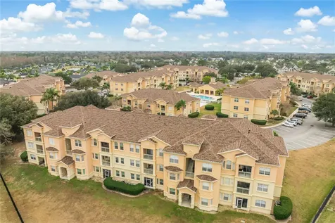 612 Terrace Ridge Circle Davenport FL 33896
