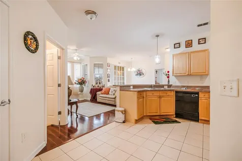 612 Terrace Ridge Circle Davenport FL 33896