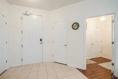 612 Terrace Ridge Circle Davenport FL 33896