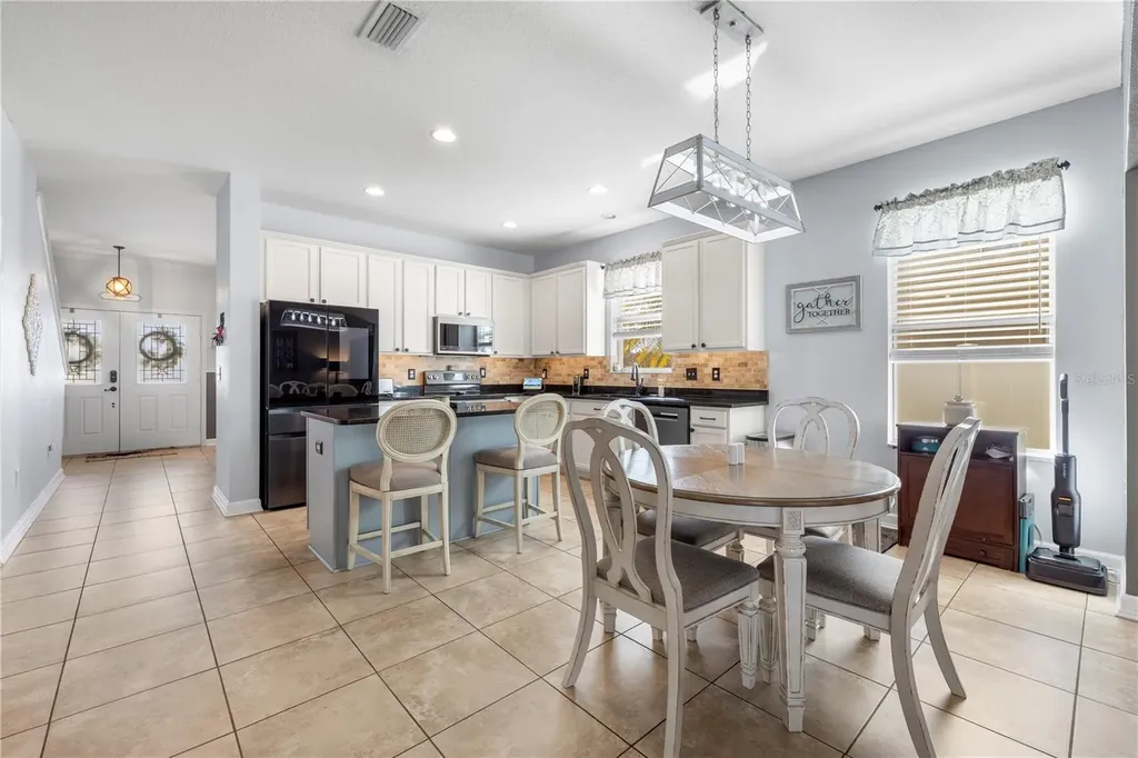 5463 Shasta Daisy Place Land O Lakes FL 34639