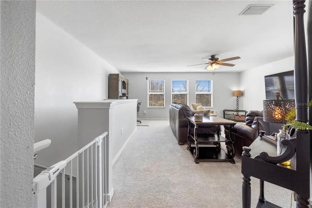 5463 Shasta Daisy Place Land O Lakes FL 34639
