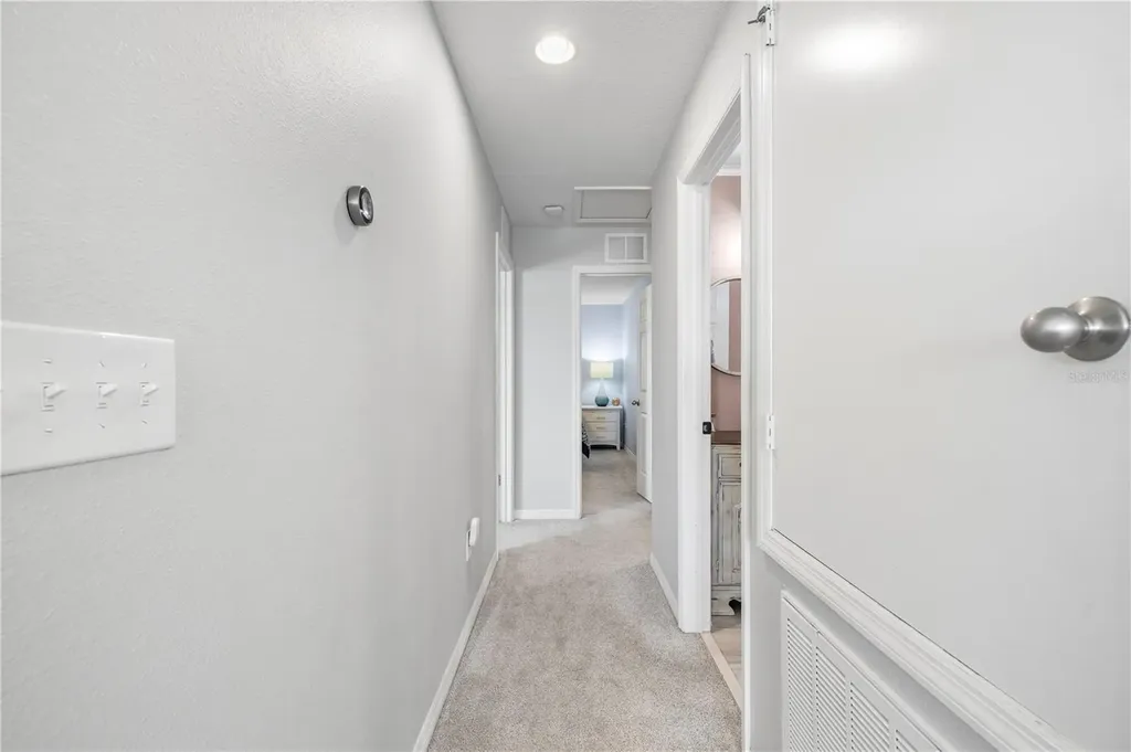 5463 Shasta Daisy Place Land O Lakes FL 34639