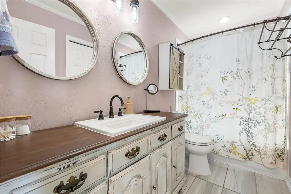 5463 Shasta Daisy Place Land O Lakes FL 34639
