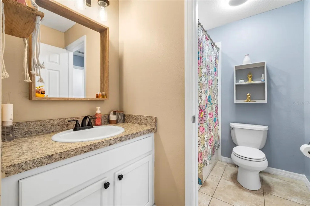 5463 Shasta Daisy Place Land O Lakes FL 34639