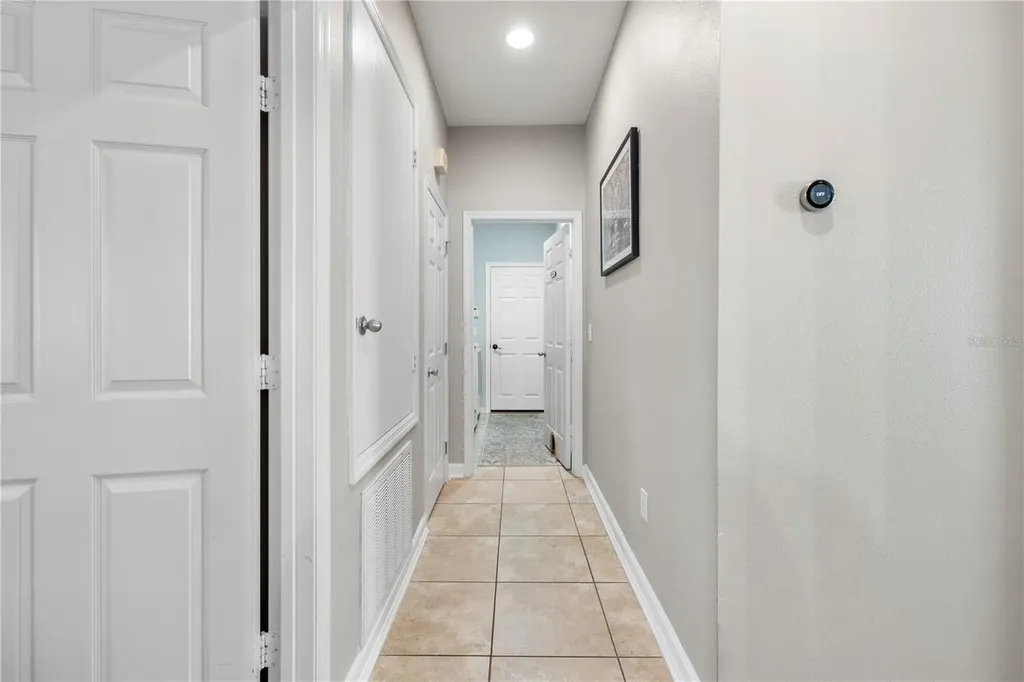5463 Shasta Daisy Place Land O Lakes FL 34639