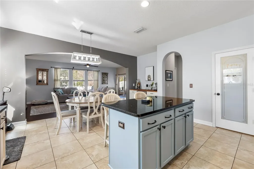 5463 Shasta Daisy Place Land O Lakes FL 34639