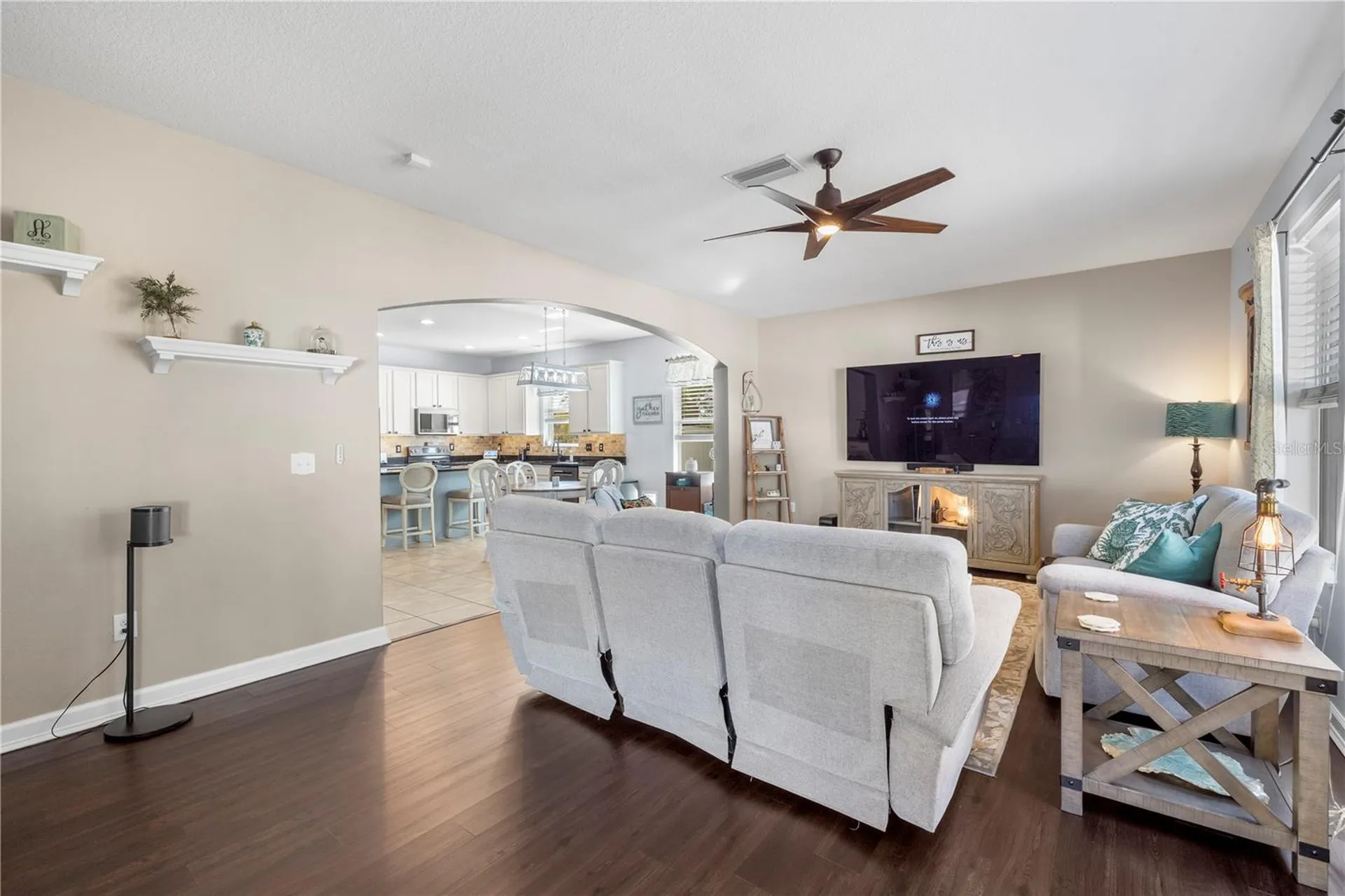 5463 Shasta Daisy Place Land O Lakes FL 34639