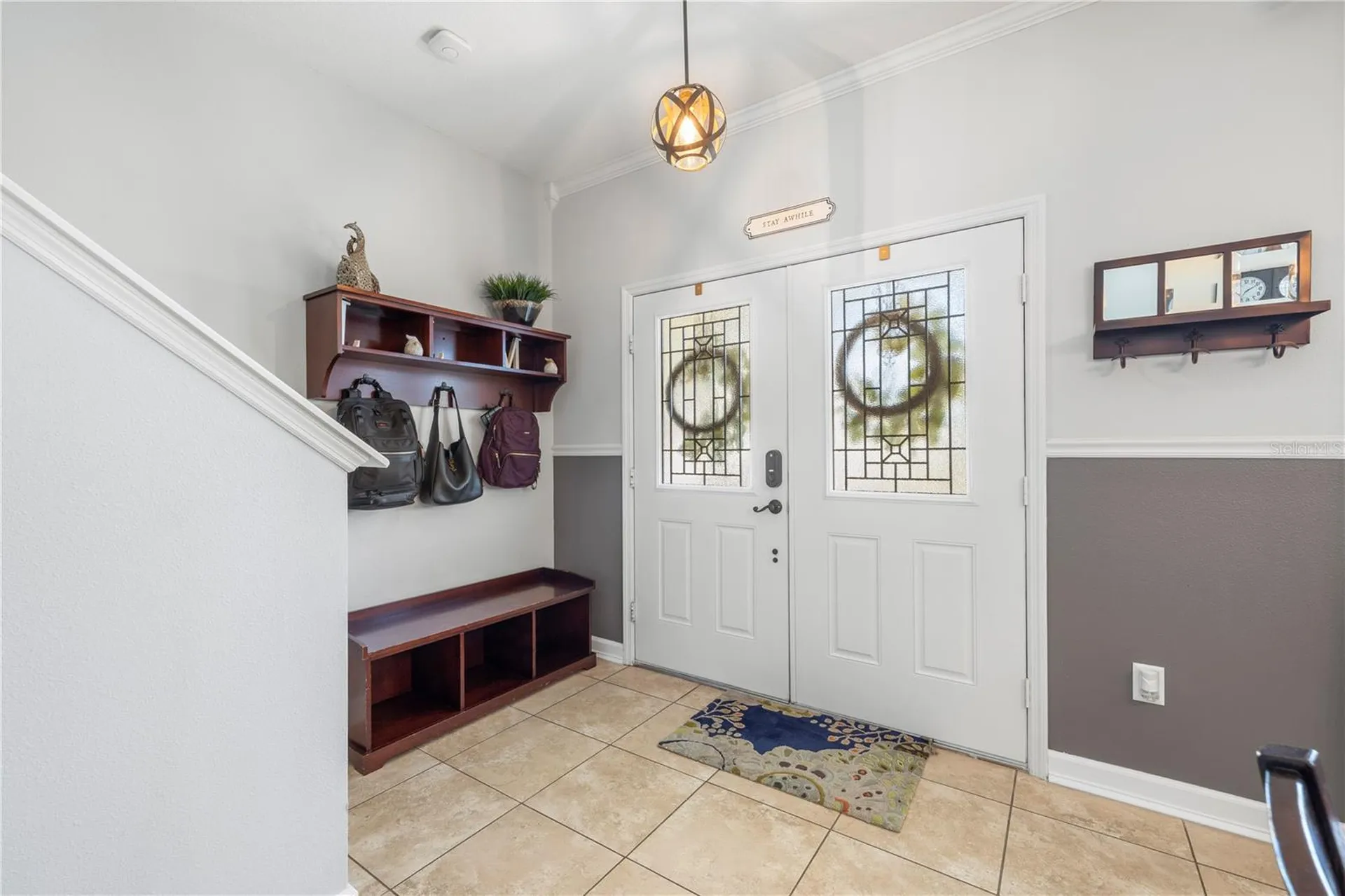 5463 Shasta Daisy Place Land O Lakes FL 34639