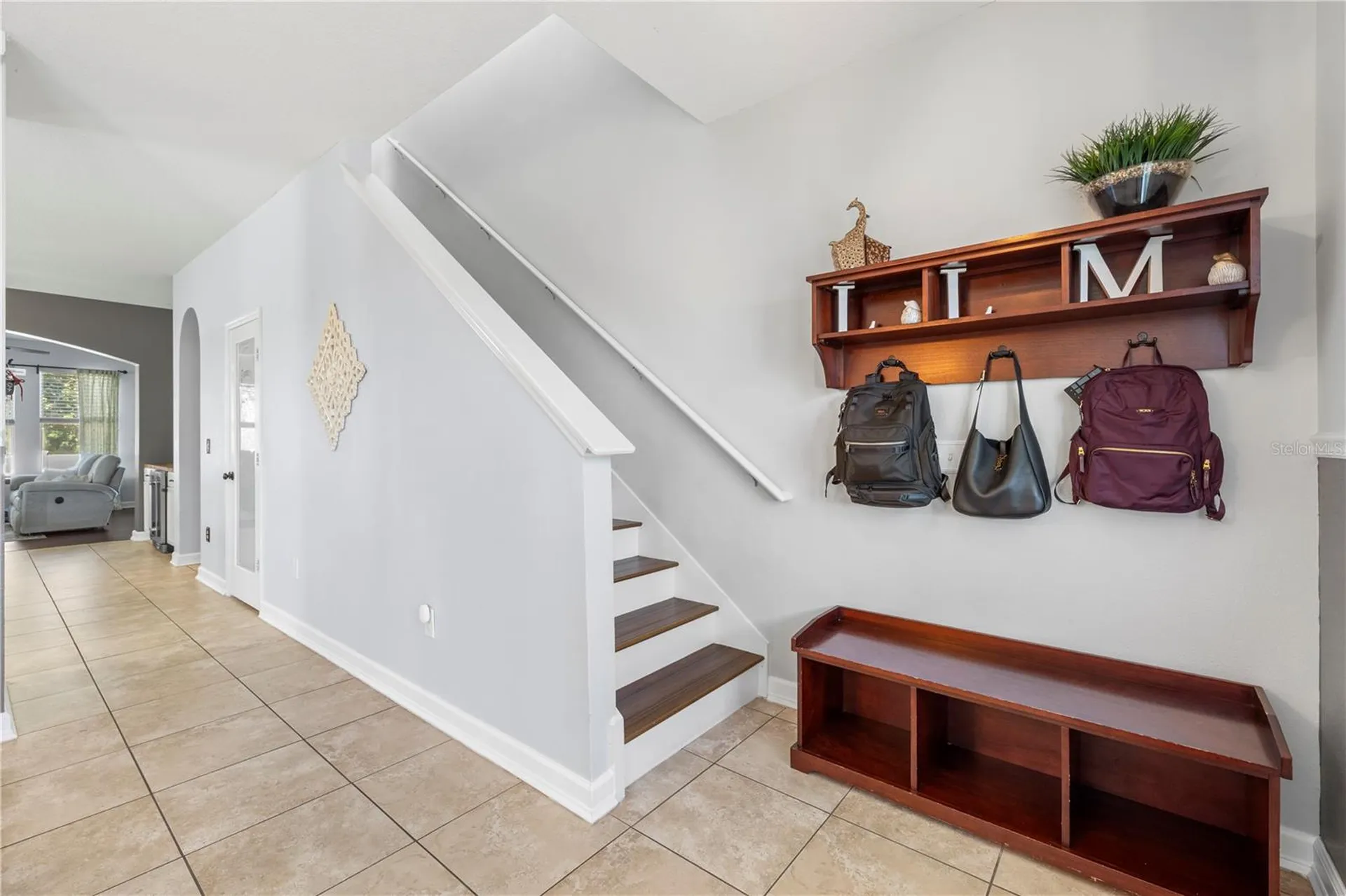 5463 Shasta Daisy Place Land O Lakes FL 34639