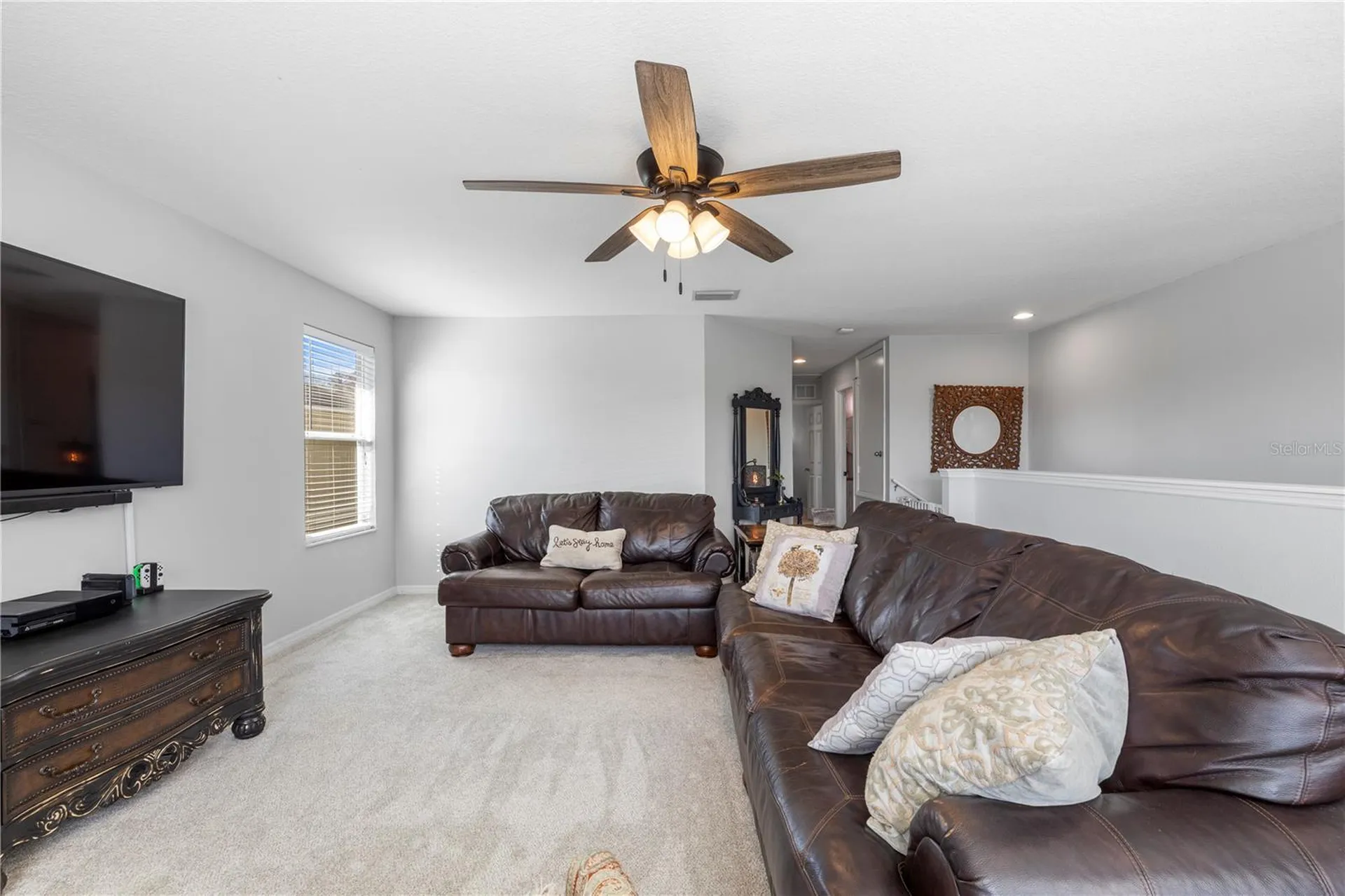 5463 Shasta Daisy Place Land O Lakes FL 34639