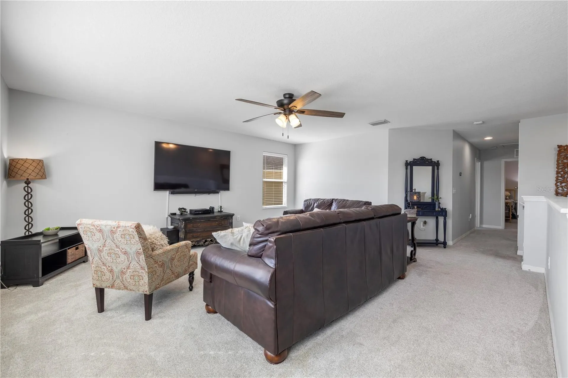 5463 Shasta Daisy Place Land O Lakes FL 34639
