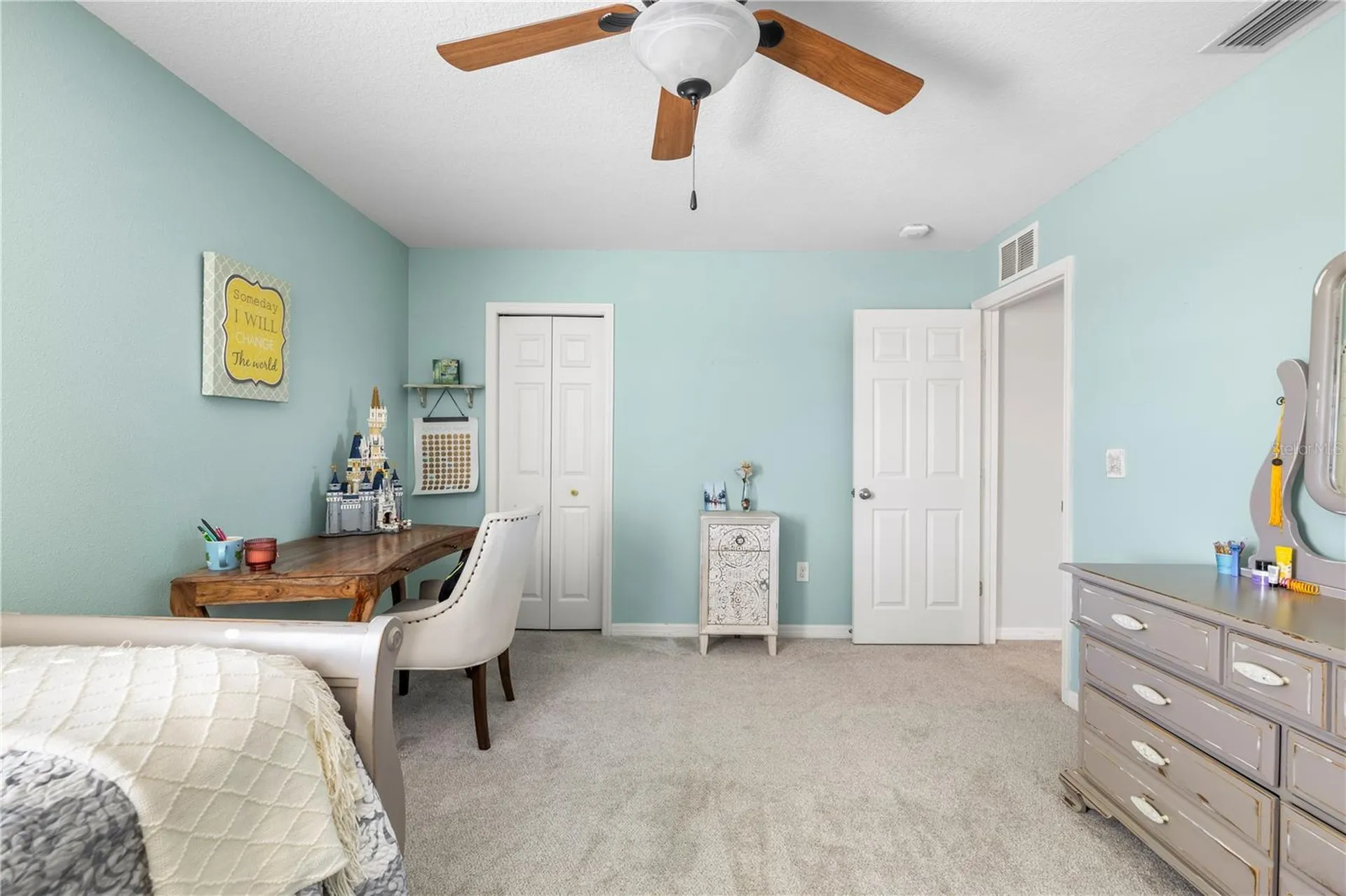 5463 Shasta Daisy Place Land O Lakes FL 34639