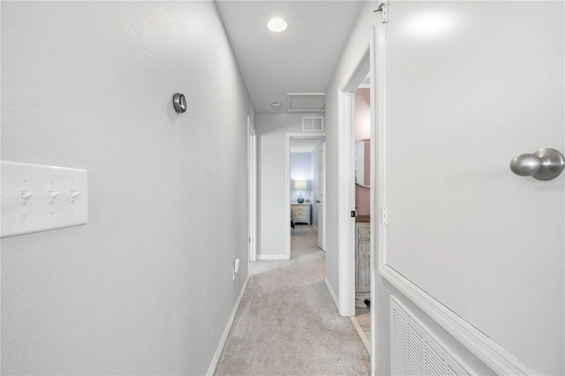 5463 Shasta Daisy Place Land O Lakes FL 34639