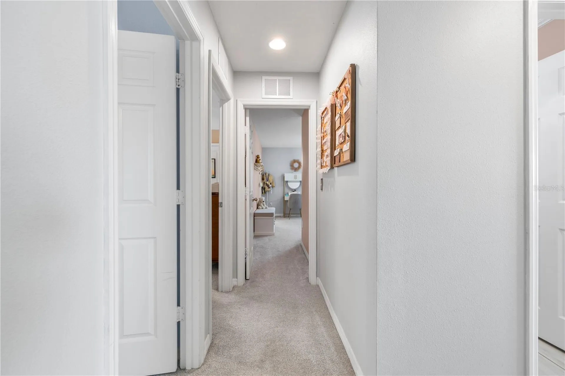 5463 Shasta Daisy Place Land O Lakes FL 34639