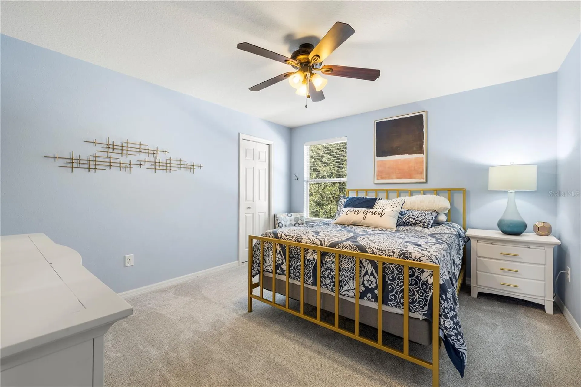 5463 Shasta Daisy Place Land O Lakes FL 34639