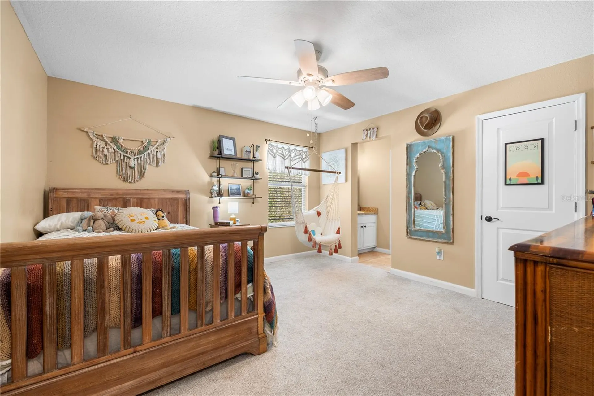 5463 Shasta Daisy Place Land O Lakes FL 34639
