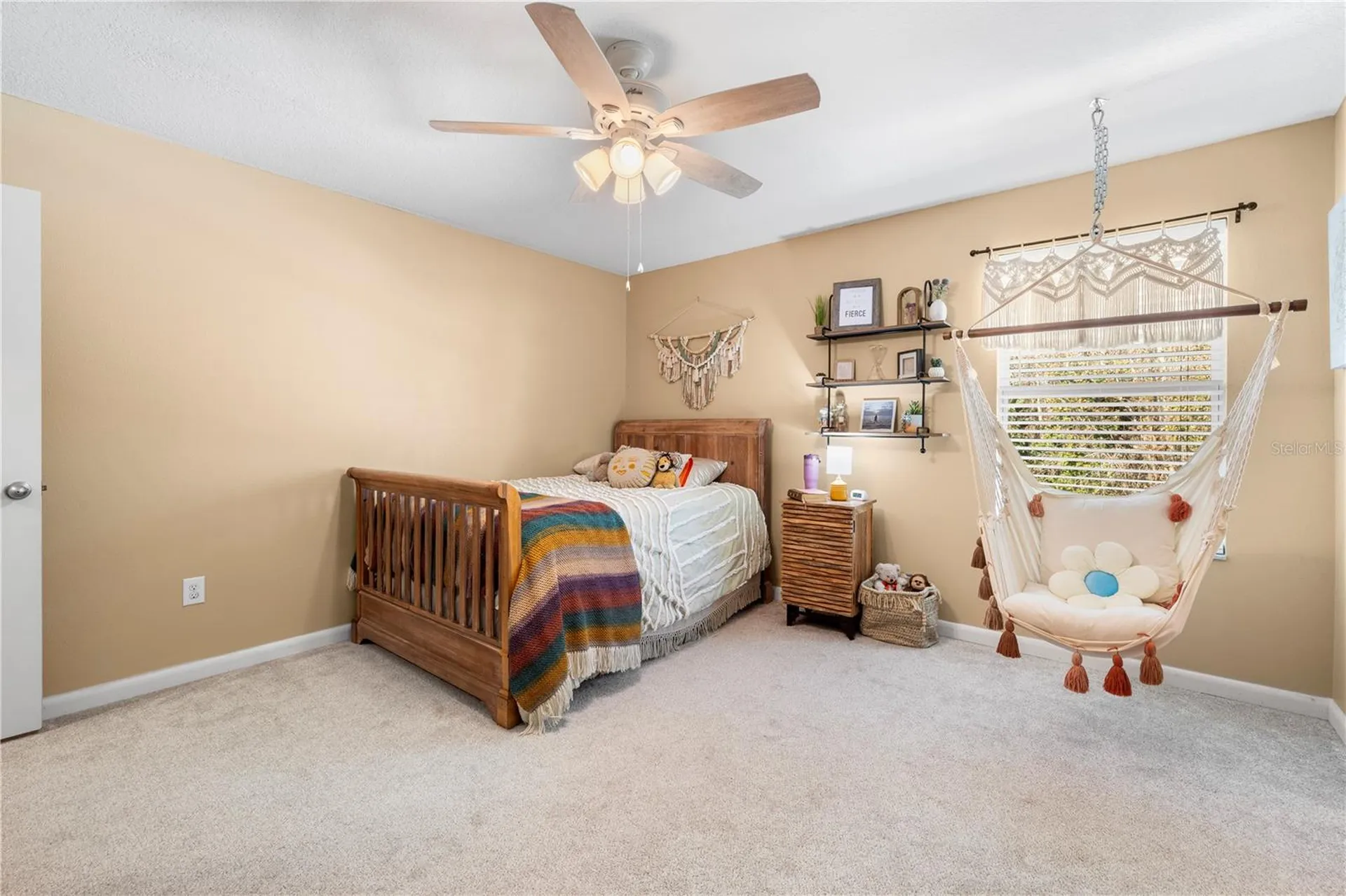 5463 Shasta Daisy Place Land O Lakes FL 34639