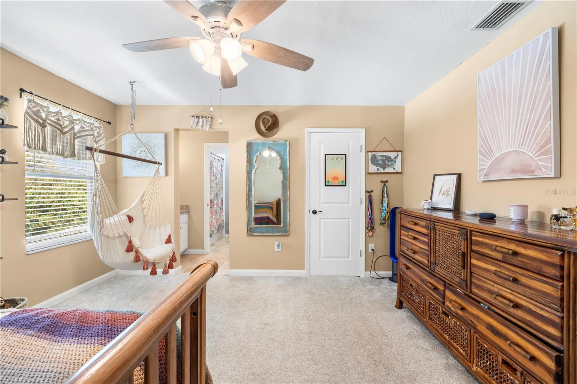 5463 Shasta Daisy Place Land O Lakes FL 34639
