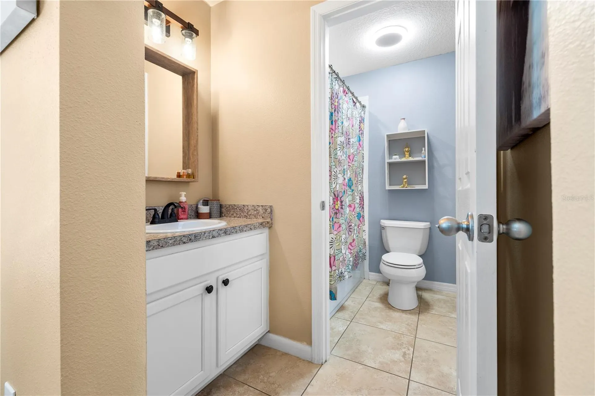 5463 Shasta Daisy Place Land O Lakes FL 34639