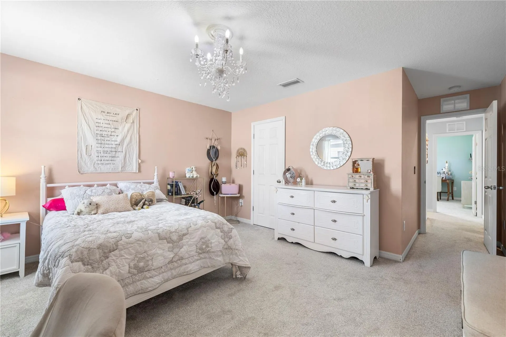 5463 Shasta Daisy Place Land O Lakes FL 34639