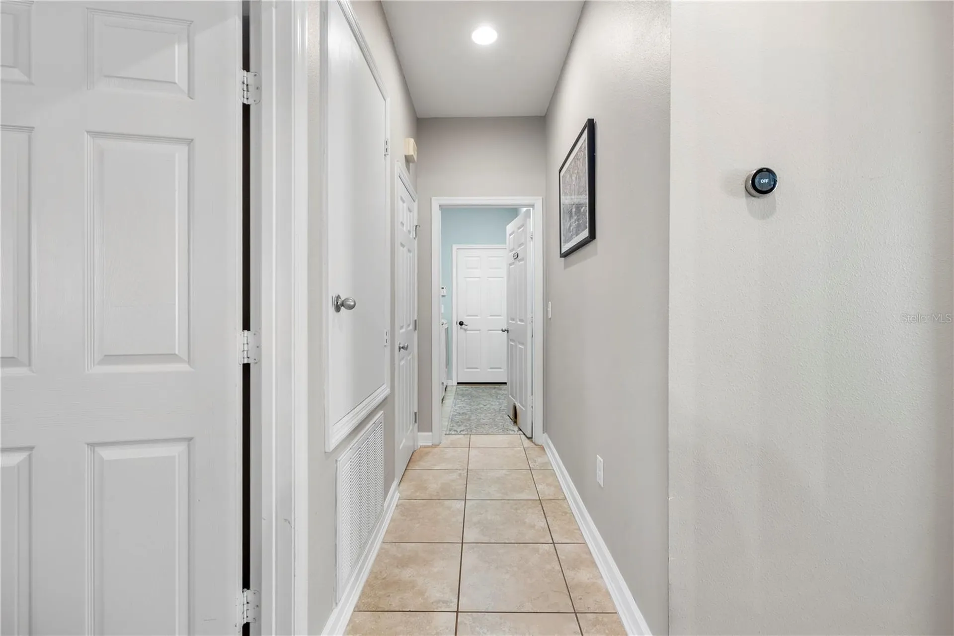 5463 Shasta Daisy Place Land O Lakes FL 34639