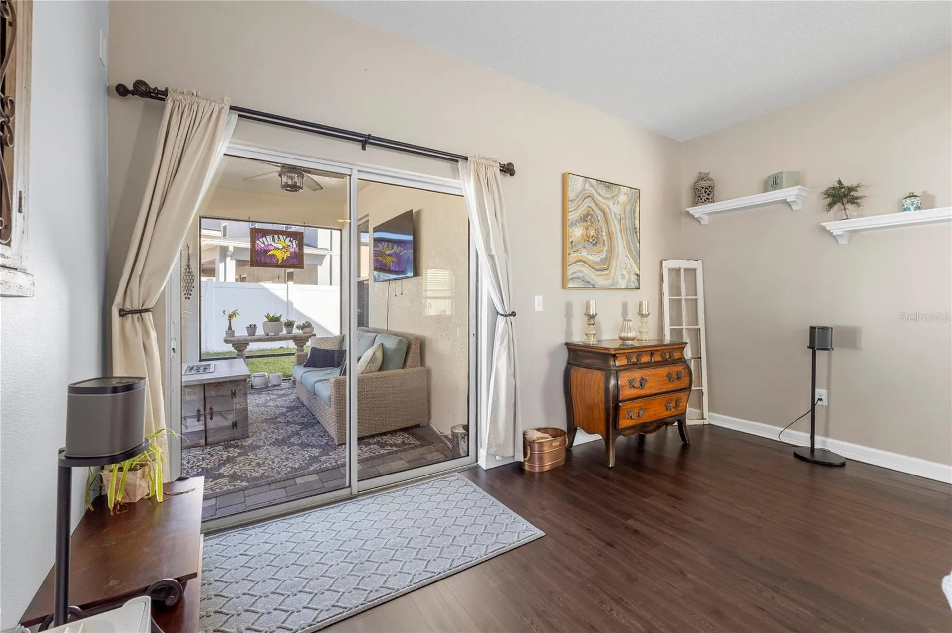 5463 Shasta Daisy Place Land O Lakes FL 34639