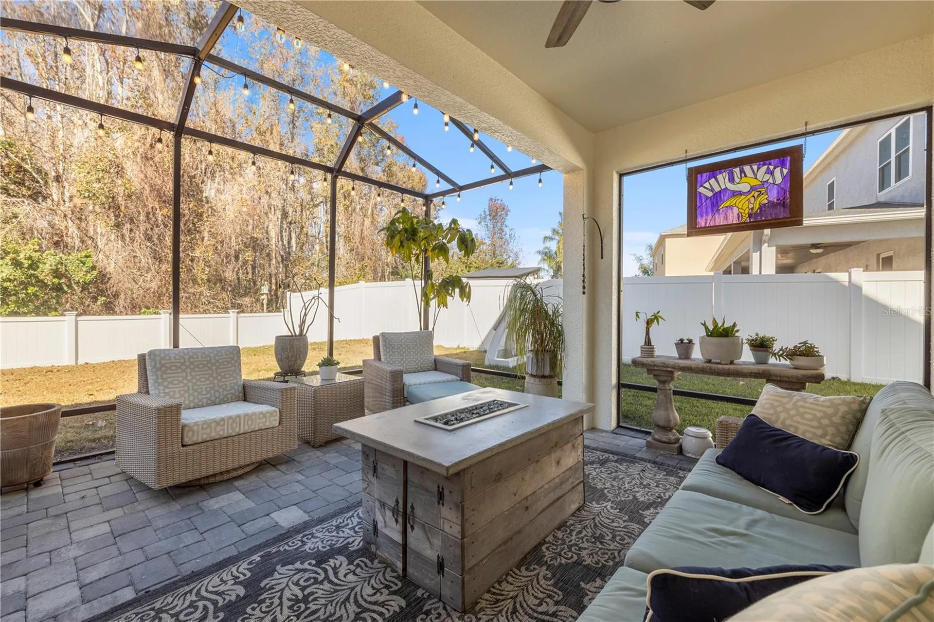 5463 Shasta Daisy Place Land O Lakes FL 34639