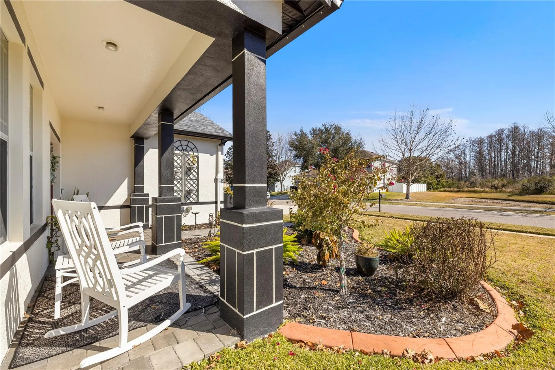 5463 Shasta Daisy Place Land O Lakes FL 34639