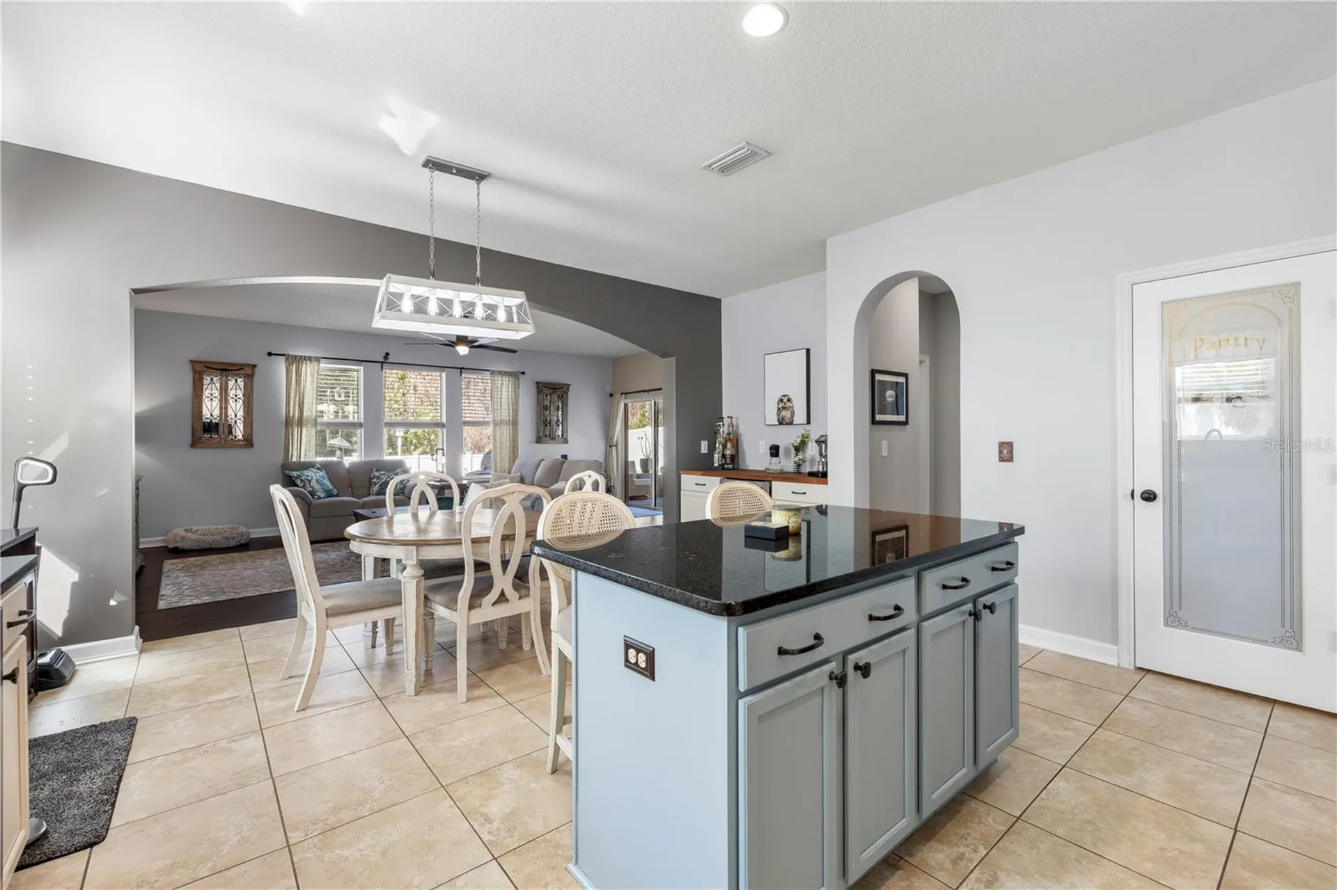5463 Shasta Daisy Place Land O Lakes FL 34639