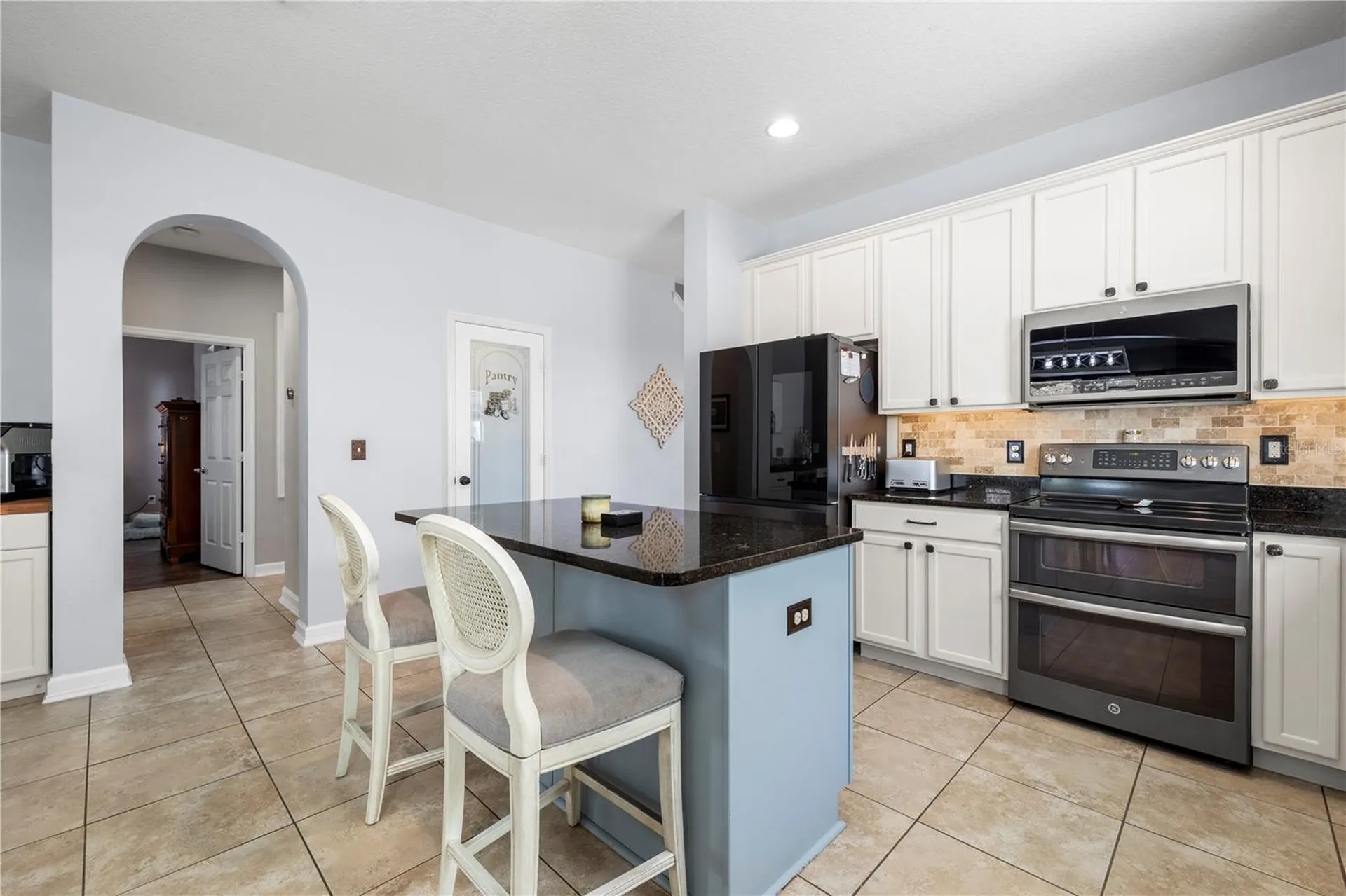 5463 Shasta Daisy Place Land O Lakes FL 34639